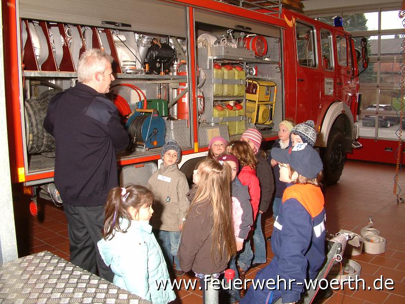 2009.03.27 Kindergarten Rasselbande 038.jpg